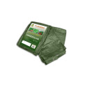 Bradas PL906/12 tarpaulin