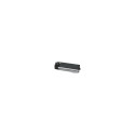 Sharp MX 312GT toner cartridge 1 pc(s) Original Black