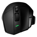 Logitech G G502 X LIGHTSPEED Wireless Gaming Mouse