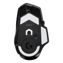 Logitech G G502 X LIGHTSPEED Wireless Gaming Mouse