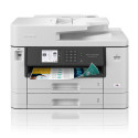Brother MFC-J5740DW - multifunktsionaalne printer