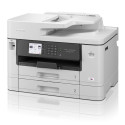 Brother MFC-J5740DW - multifunktsionaalne printer