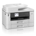Brother MFC-J5740DW - multifunktsionaalne printer