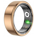 Colmi smart ring R02 12/21.3mm, gold