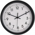 EDM wall clock 20cm