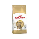 ROYAL CANIN FBN Bengali täiskasvanud kasside kuivtoit - 10kg