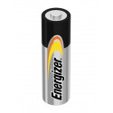 ENERGIZER PATAREI ALKALINE POWER AA LR6 BLISTER 4 TK