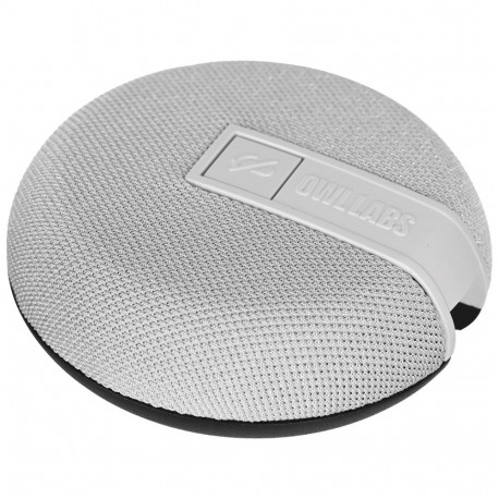 Owl Labs hall konverentsimikrofon Expansion Mic