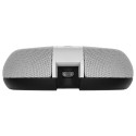 Owl Labs Expansion Mic Grey Conference microphone