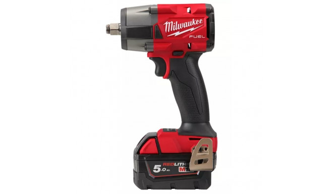 MILWAUKEE.KEY UD.M18FMTIW2F12-0X 745Nm rõngas