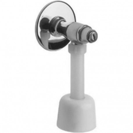KFA Urinal flush valve (230-000-07)
