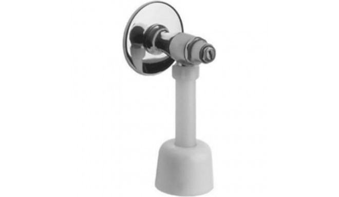 KFA Urinal flush valve (230-000-07)