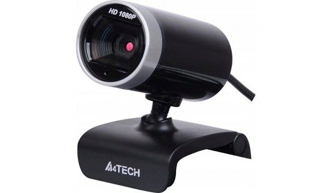 A4Tech PK-910P Webcam