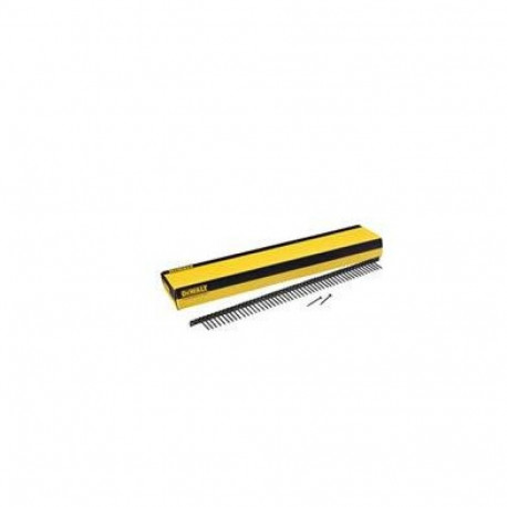 DEWALT METAL SCREWS 3.5x35 / 1000 pcs. FOR DCF620/1