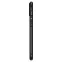 Spigen Tough Armor MAG iPhone 15 6.1" MagSafe must/must ACS06811