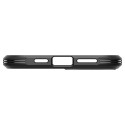 Spigen Tough Armor MAG iPhone 15 6.1" MagSafe must/must ACS06811