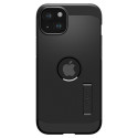 Spigen Tough Armor MAG iPhone 15 6.1" MagSafe must/must ACS06811