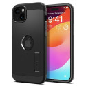Spigen Tough Armor MAG iPhone 15 6.1" MagSafe must/must ACS06811