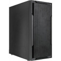 Thermaltake Versa XM1 Korpus Must (CA-1Z6-00M1WN-01)
