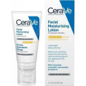 CeraVe Facial Moisturizing Lotion CeraVe SPF 50 (52 ml)