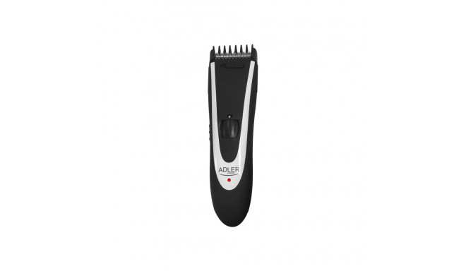 Adler AD 2818 HAIR CLIPPER