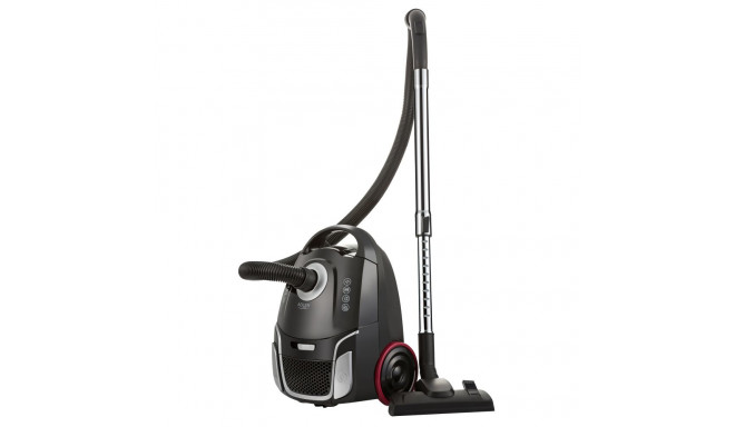 Adler Bag Vacuum Cleaner Allergy-friendly Classic | AD 7054 | Bagged | Power 2200 W | Dust capacity 