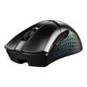 MSI Clutch GM51 Lightweight Mouse (S12-4300080-C54)