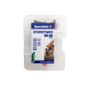 SPECIALIST+ Forstner puurfrees, 50 x 90 mm