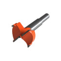 SPECIALIST+ Forstneri peitli puurfrees, 26 x 90 mm