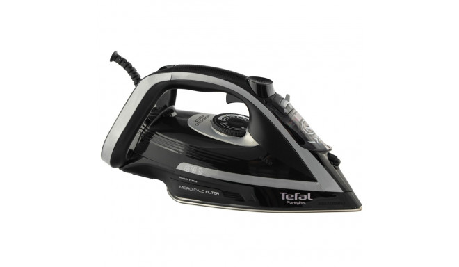TEFAL FV8062 Puregliss aurutriikraud 3000 W veepaagi maht 0,27 l pidev aur 50 g/min