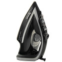 Tefal Puregliss FV8062E0 triikraud Kuiv- ja Aurutriikraud Durilium AirGlide Autoclean tald 3000 W Mu