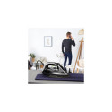 Tefal Puregliss FV8062E0 triikraud Kuiv- ja Aurutriikraud Durilium AirGlide Autoclean tald 3000 W Mu