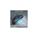 Tefal Puregliss FV8062E0 triikraud Kuiv- ja Aurutriikraud Durilium AirGlide Autoclean tald 3000 W Mu