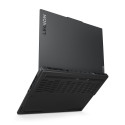 Lenovo Legion Pro 5 16IRX9 | Onyx Grey | 16 " | IPS | WQXGA | 2560 x 1600 pixels | Anti-glare | Inte