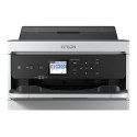 Epson WorkForce Pro WF-C529RDW | Colour | Inkjet | Printer | Wi-Fi
