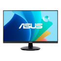 Asus VA24DQFR 24" IPS 1920x1080/16:9/250cd/㎡/1ms DP, HDMI, VGA