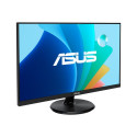 Asus VA24DQFR 24" IPS 1920x1080/16:9/250cd/㎡/1ms DP, HDMI, VGA