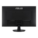 Asus VA24DQFR 24" IPS 1920x1080/16:9/250cd/㎡/1ms DP, HDMI, VGA