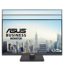 Asus VA24DQFS | 23.8" | IPS | FHD | 16:9 | 100 Hz | 1 ms | 1920 x 1080 pikslit | 300 cd/m² | HDMI po