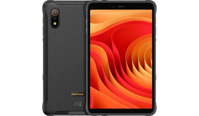 Ulefone Armor Pad Lite 3/32GB WiFi must
