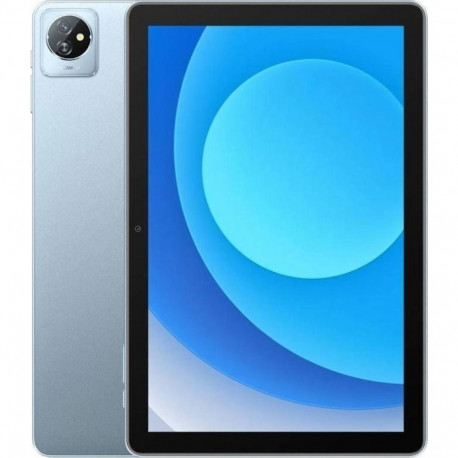 Blackview Tab 70 WiFi 4/64GB Twilight Blue