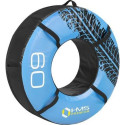 HMS PYT02 TRAINING TIRE 60KG HMS PREMIUM