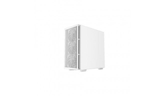 Deepcool CH560 Digital ARGB korpus (R-CH560-BKAPE4D-G-1)