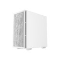 Deepcool CH560 Digital ARGB Korpus (R-CH560-BKAPE4D-G-1)