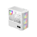 Deepcool CH560 Digital ARGB Case (R-CH560-BKAPE4D-G-1)