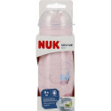 NUK NUK MUG 300ML MINI-ME 9M SIZE 10751545 1/6