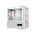 Deepcool CH560 Digital ARGB Case (R-CH560-BKAPE4D-G-1)