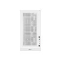 Deepcool CH560 Digital ARGB Korpus (R-CH560-BKAPE4D-G-1)