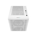 Deepcool CH560 Digital ARGB Korpus (R-CH560-BKAPE4D-G-1)