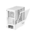 Deepcool CH560 Digital ARGB Case (R-CH560-BKAPE4D-G-1)